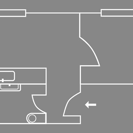 Apartman Boruvka Pec pod Snezkou Luaran gambar