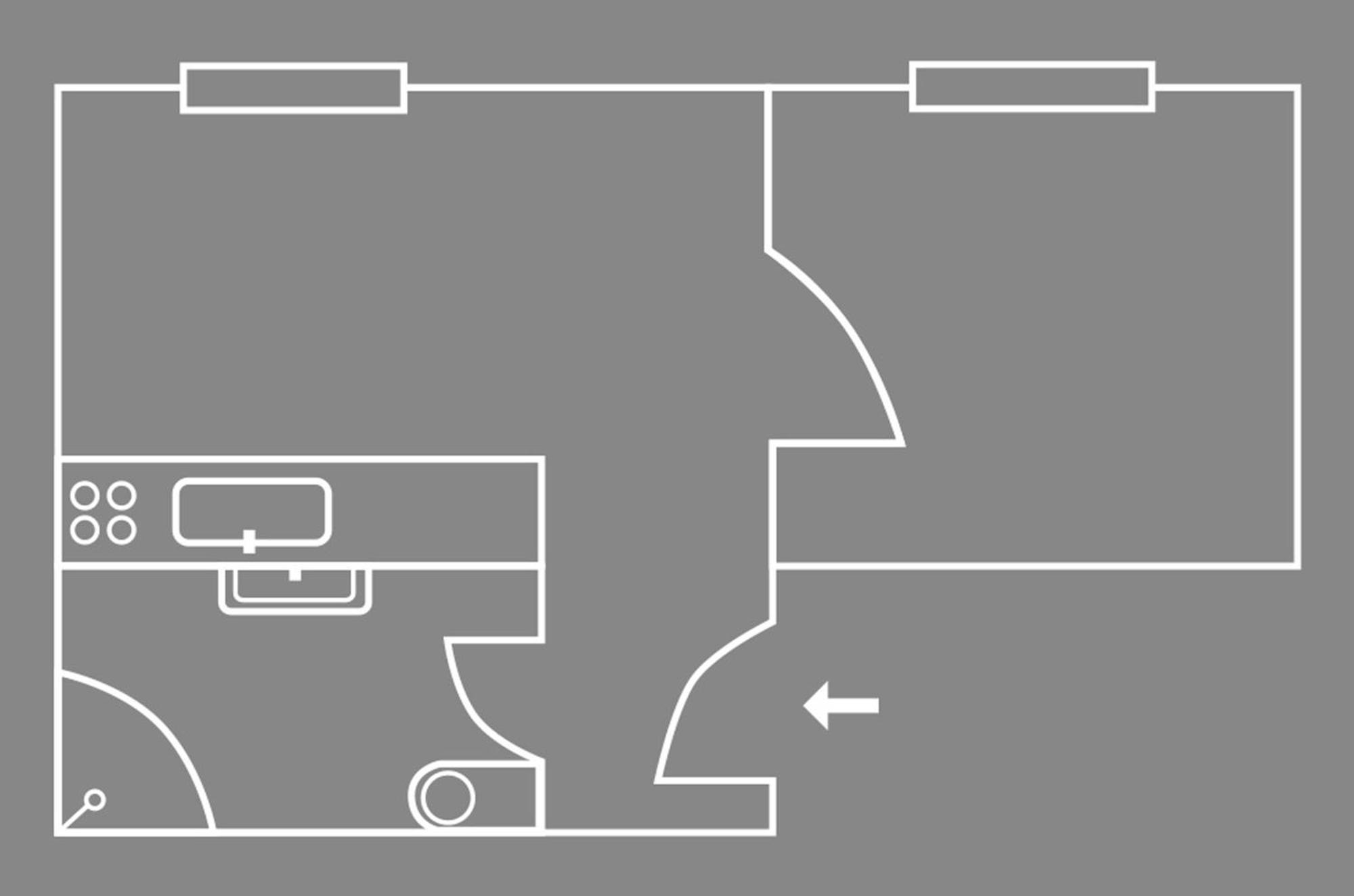 Apartman Boruvka Pec pod Snezkou Luaran gambar