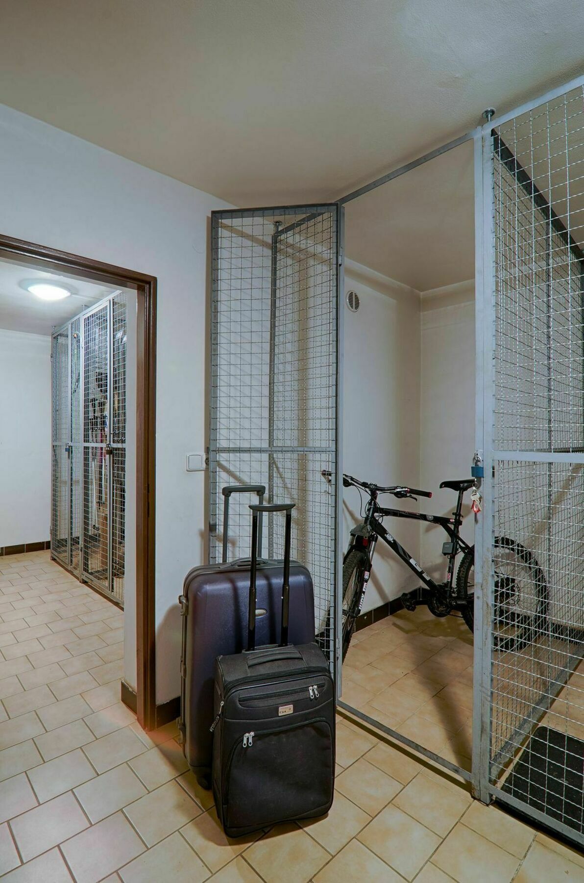 Apartman Boruvka Pec pod Snezkou Luaran gambar